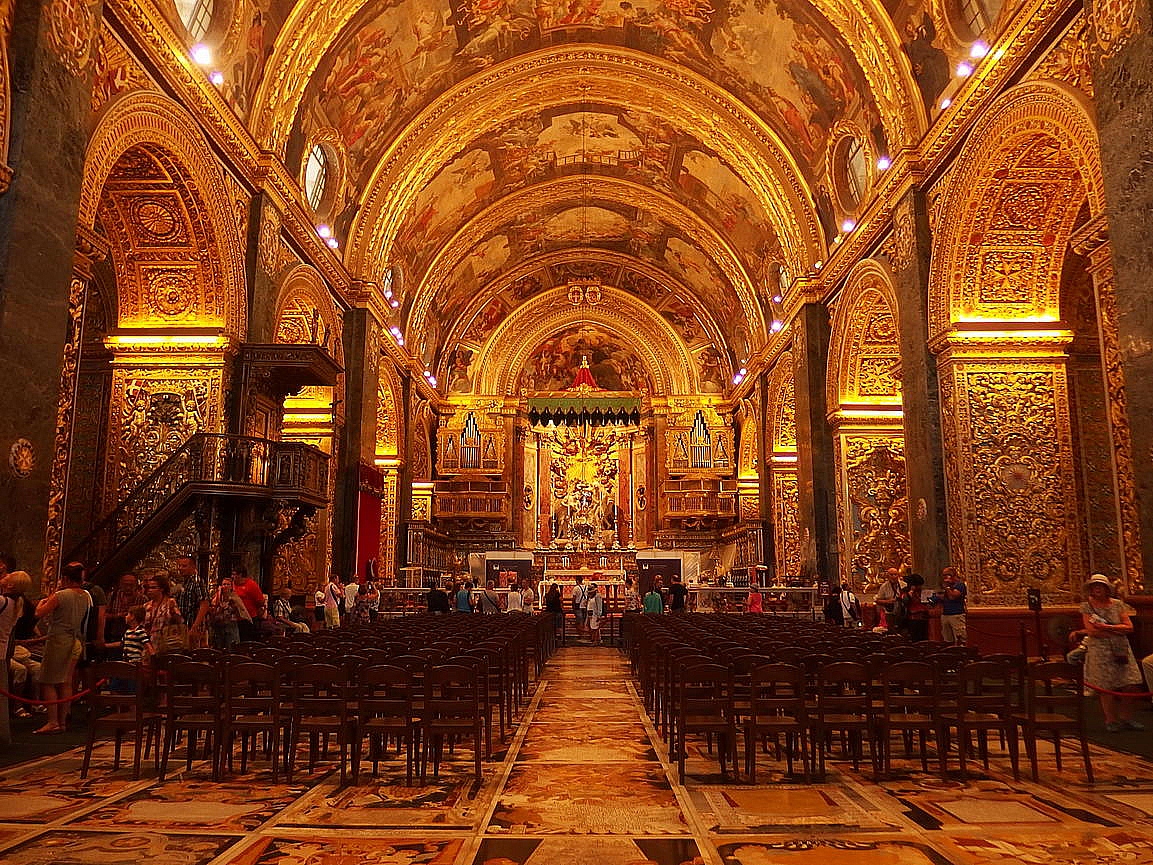 v02.JPG