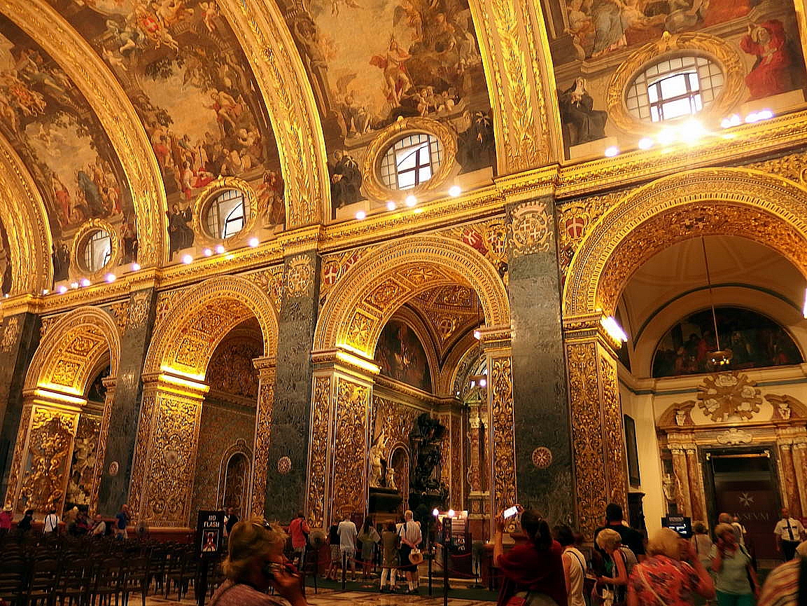 v04.jpg