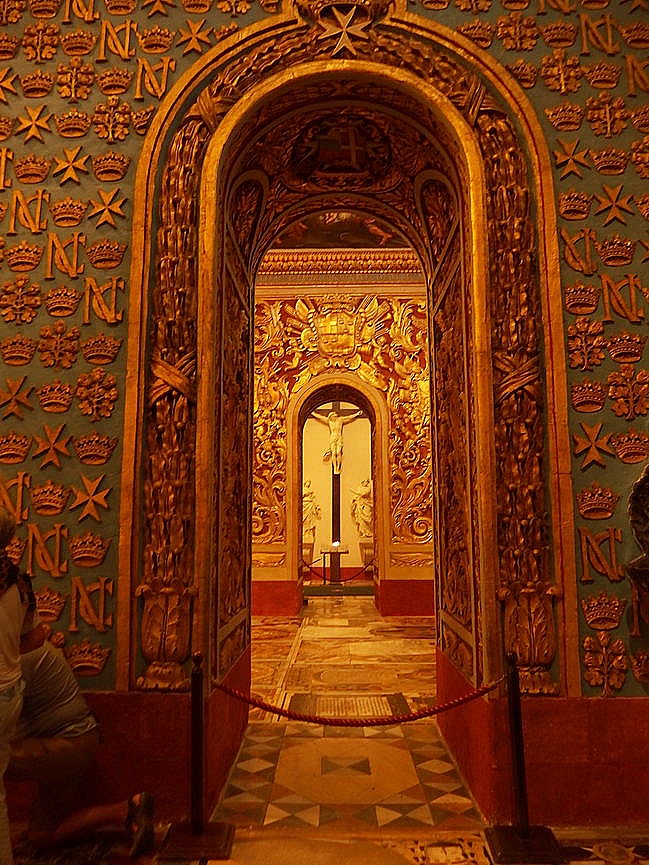 v05.JPG
