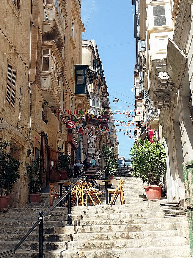 v29.jpg
