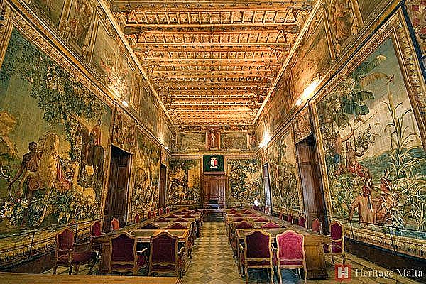 tapestry-room.jpg