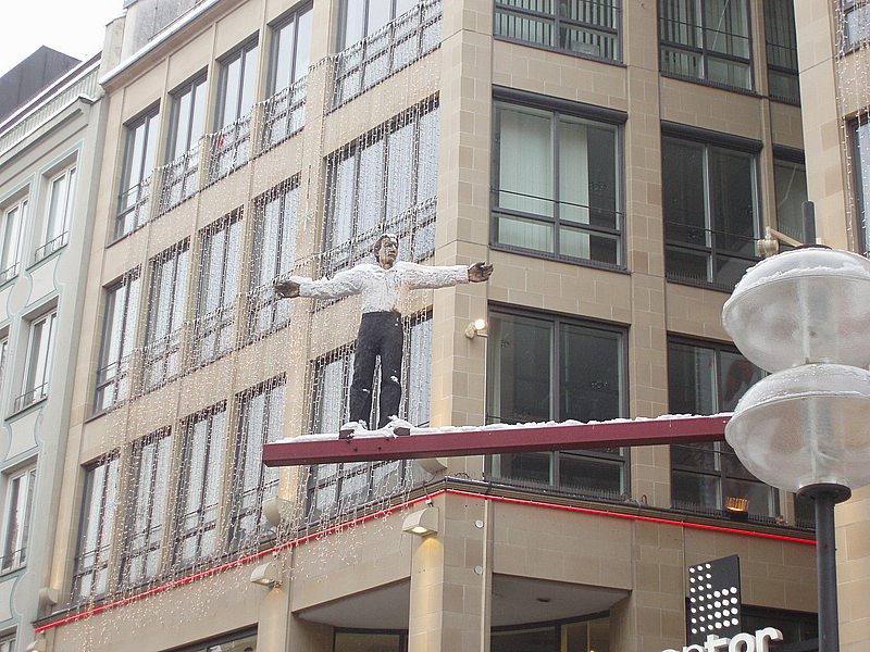 PC182204.JPG