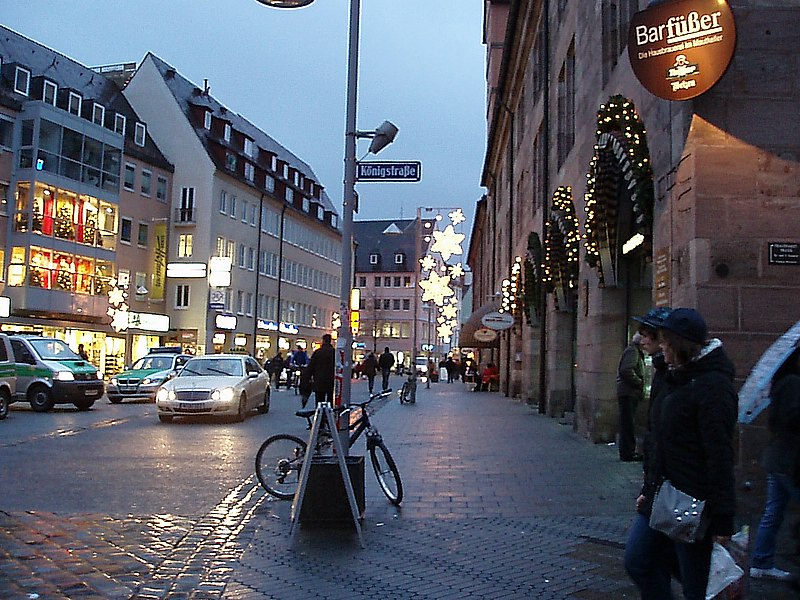 156.JPG