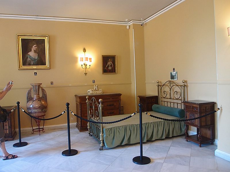 P6204752.JPG