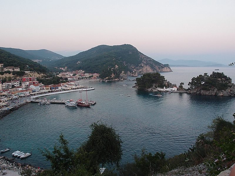 P6151478.JPG