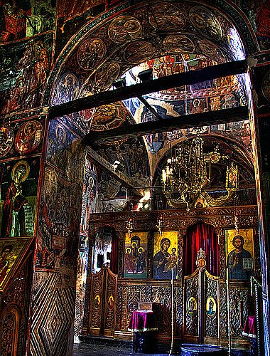 monastry-interior-greece.jpg