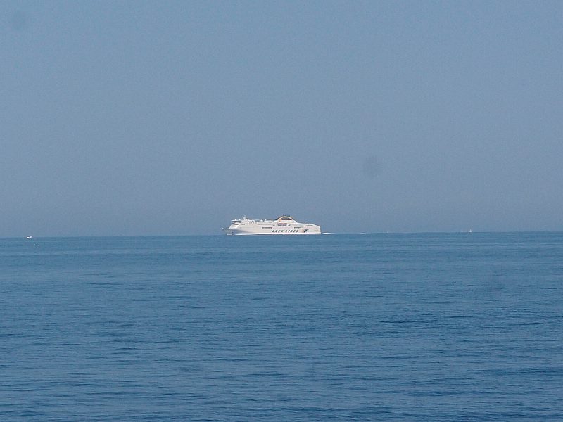 P6172143.JPG