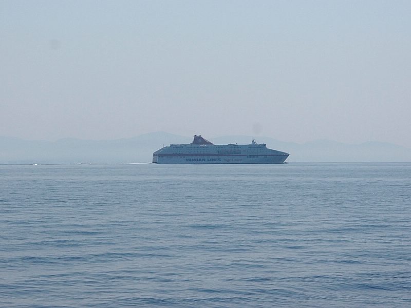 P6172157.JPG
