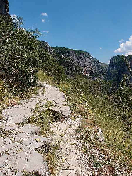 P6183292.JPG