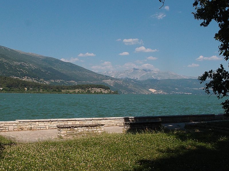 P6183454.JPG