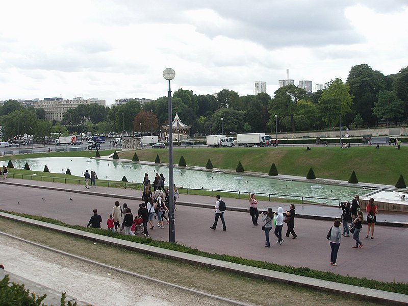 P7088390.JPG