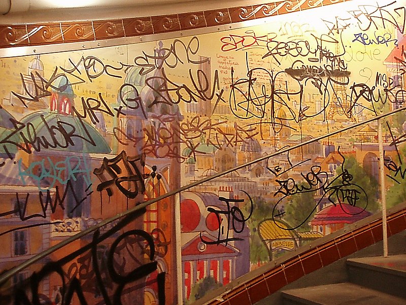 P7088562.JPG