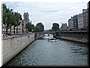 P7109507.JPG