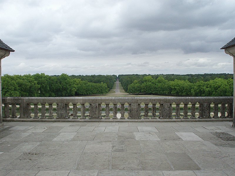 P7098817.JPG