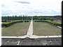 P7098799.JPG