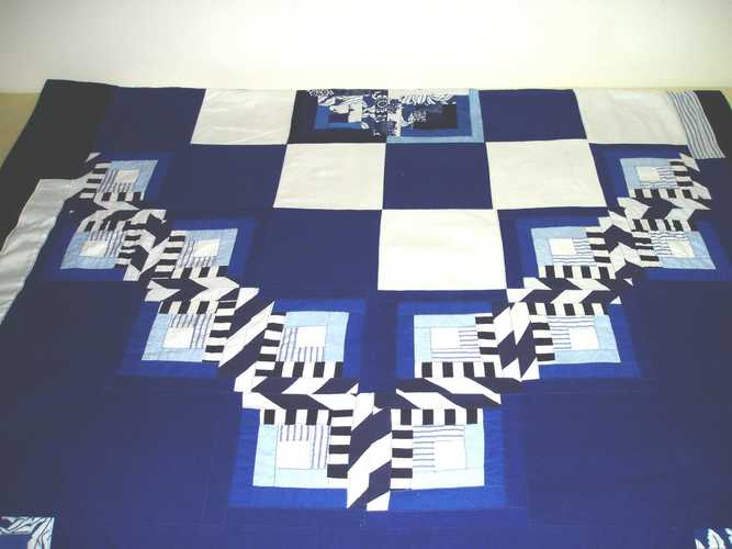 prehozmodry2str_detail1.JPG