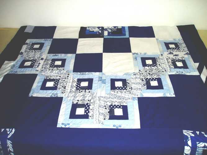 prehozmodry2str_detail2.JPG