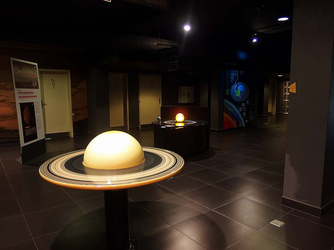P7201597.jpg