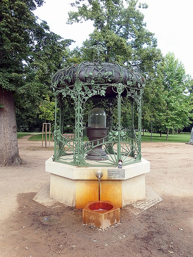 P7220141.jpg