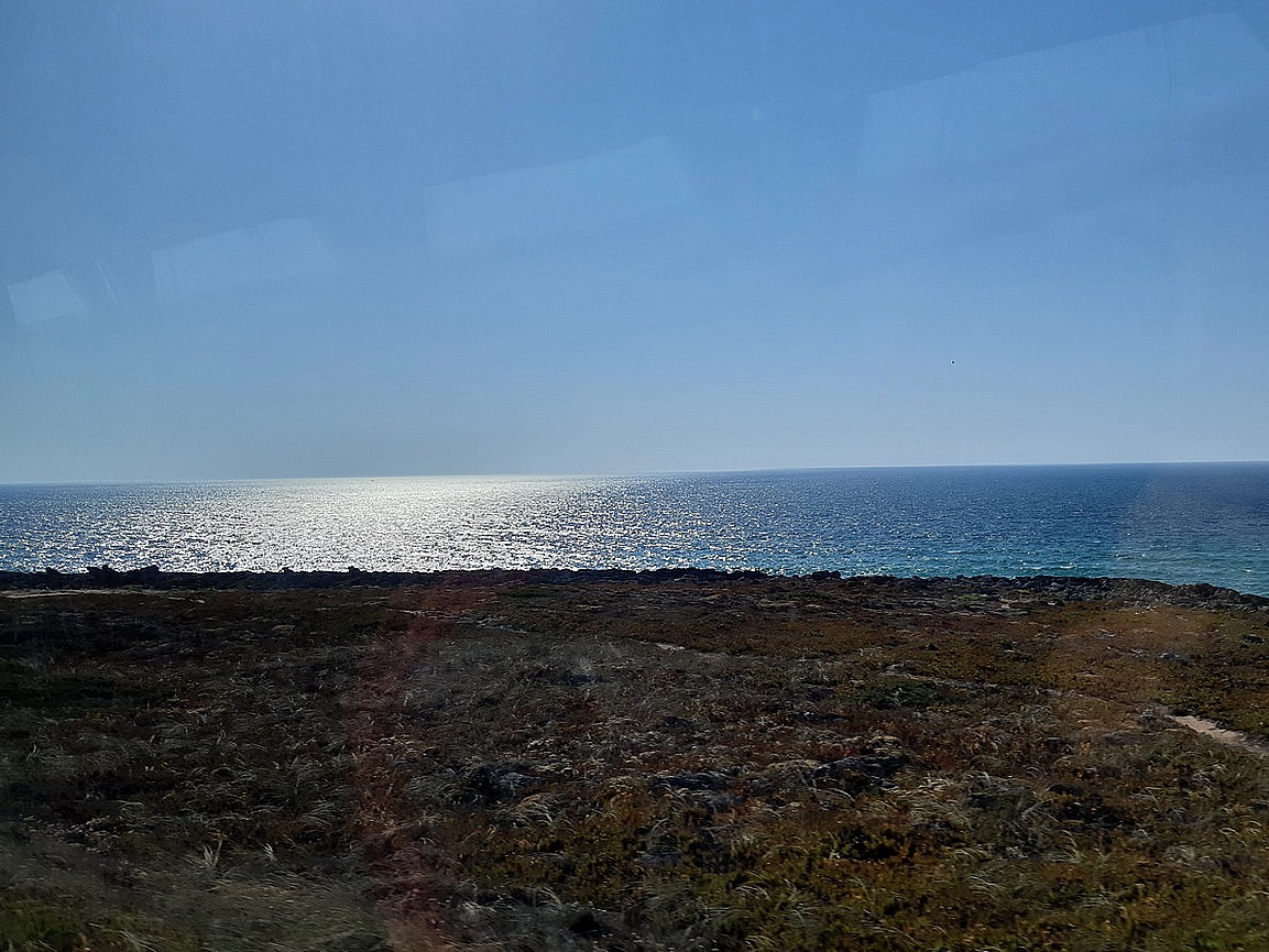 20220708_173438.jpg