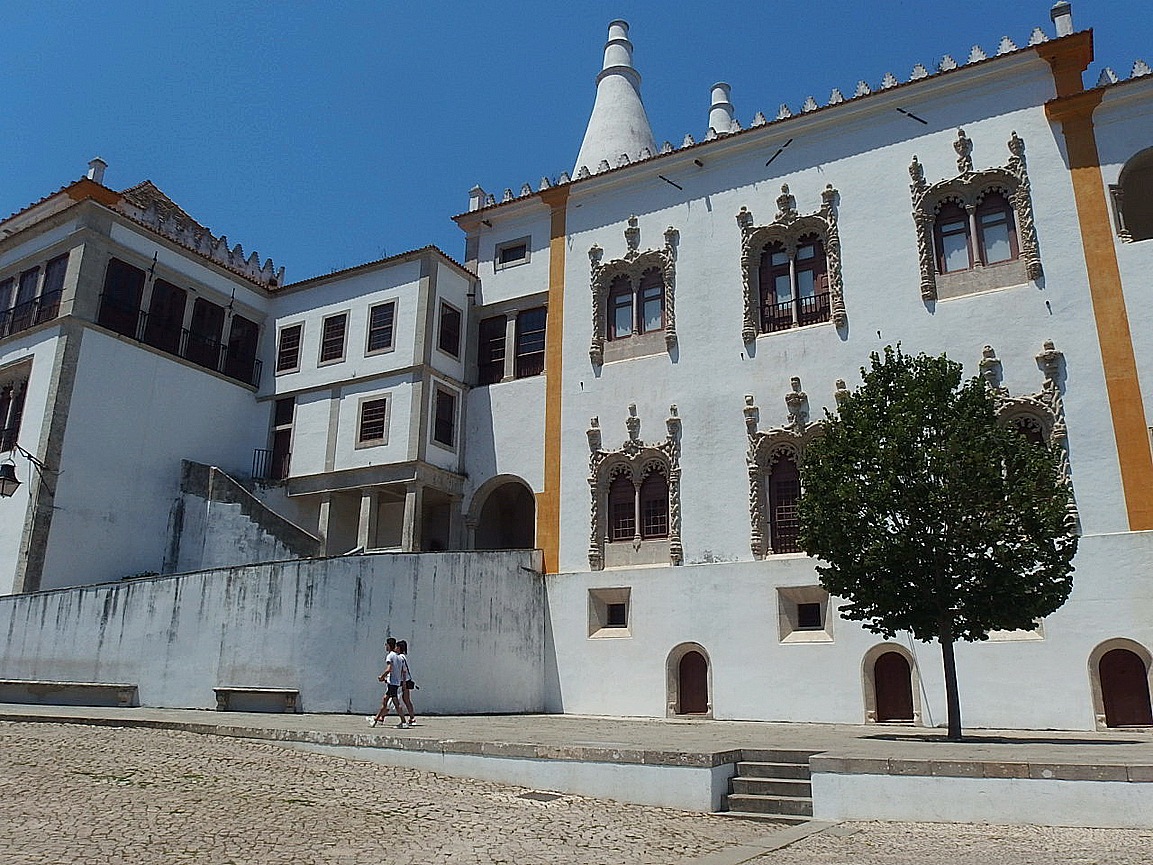 s03.JPG