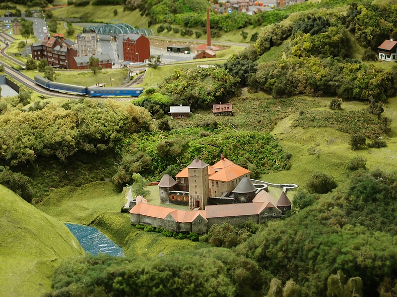 120.JPG