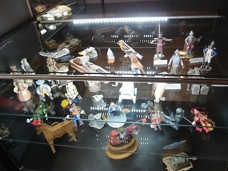 P7246558.JPG