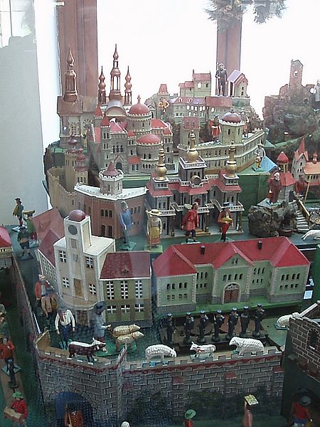 P8285383.JPG