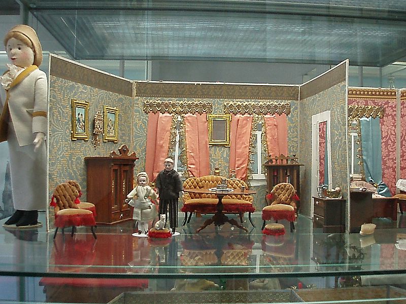 P8285476.JPG