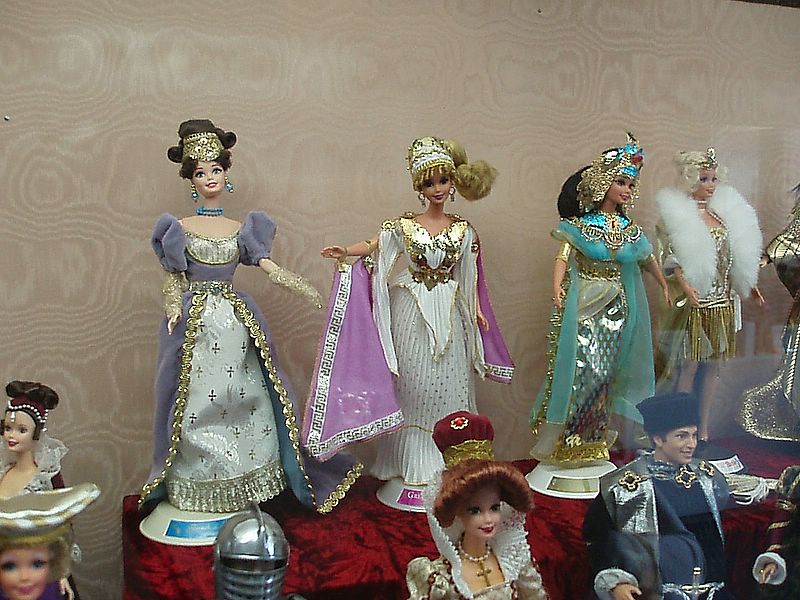 P8285767.JPG