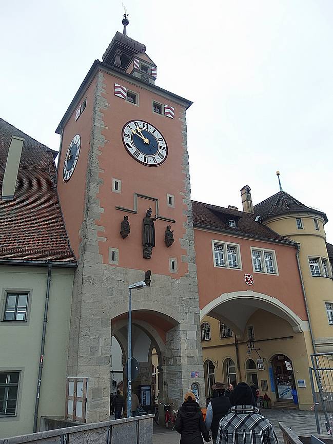 PC120050.JPG