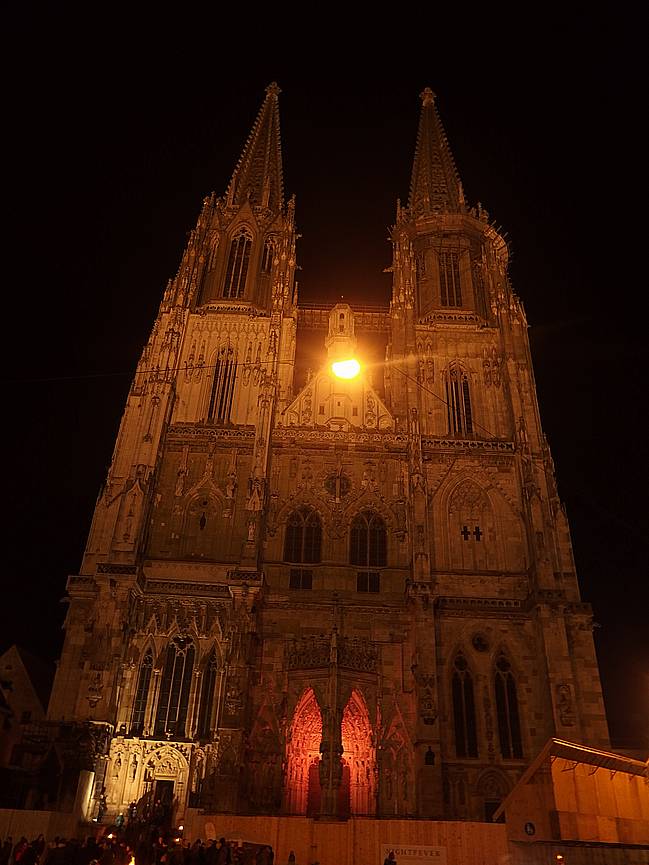 PC120554.JPG