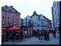 PC120476.JPG
