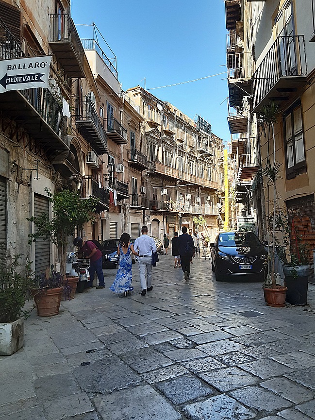 20220920_162759.jpg