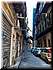 20220920_170340.jpg