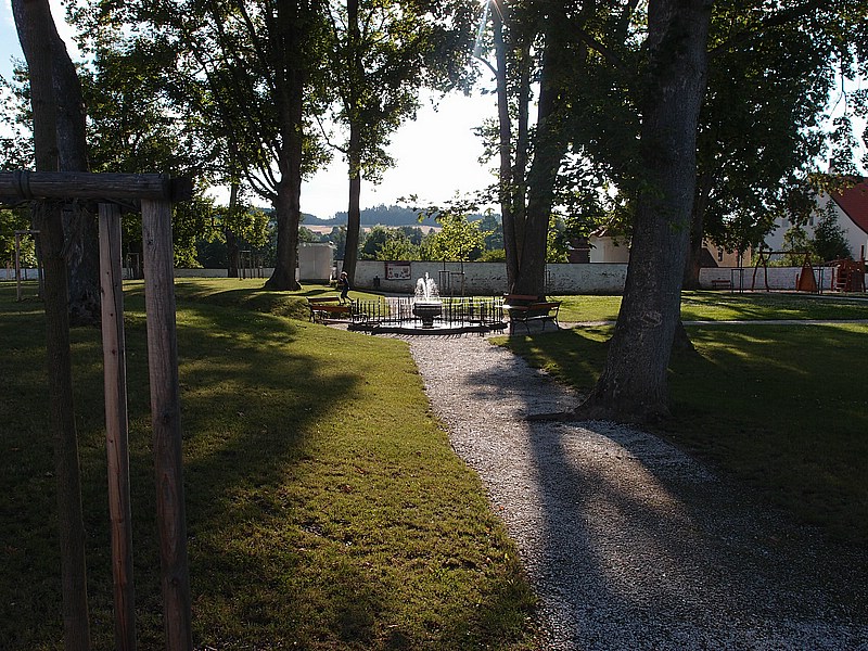 P7123140.JPG
