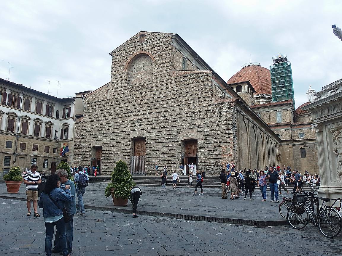 P9133762.JPG