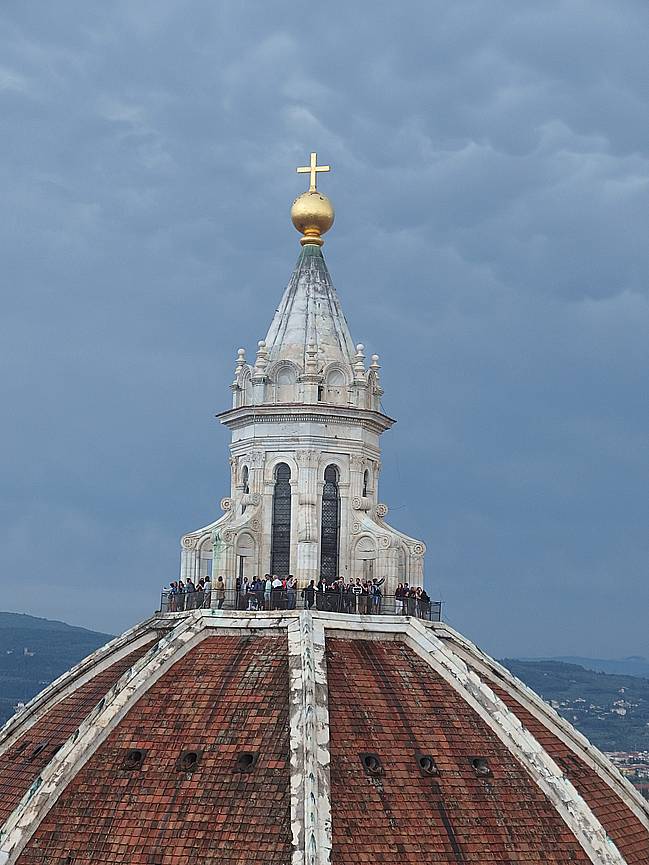 P9133852.JPG