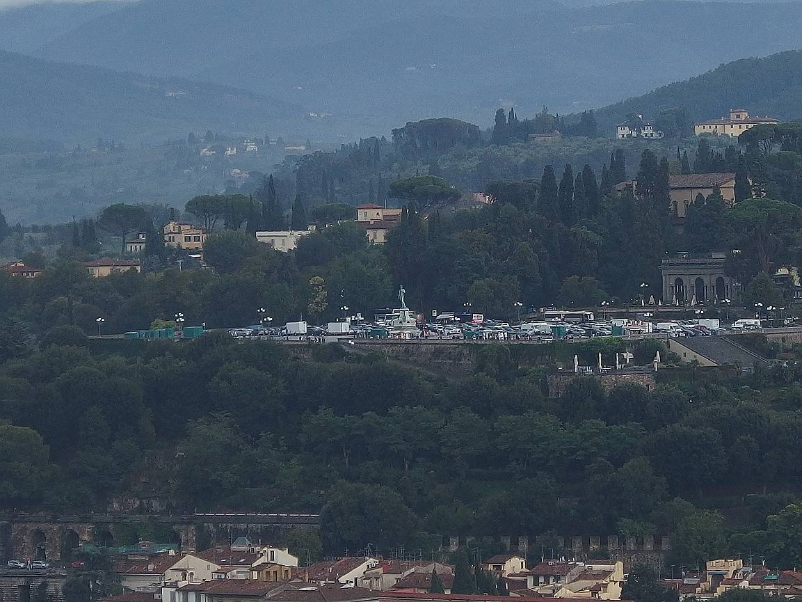 P9133872.JPG