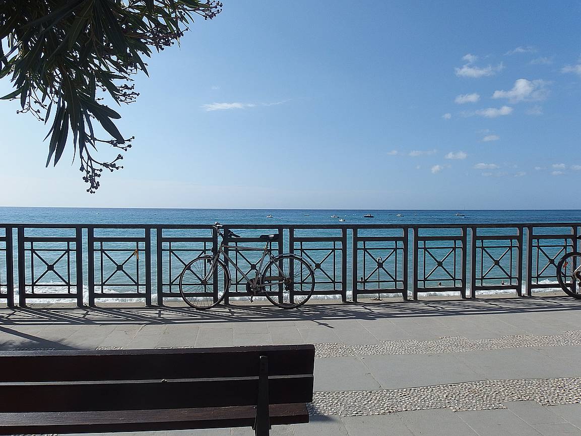 01_monterosso2.JPG