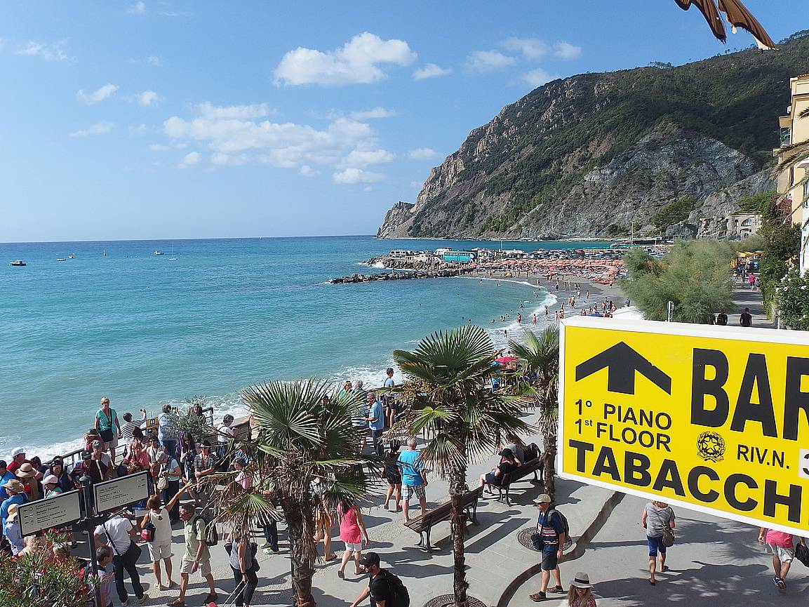 01_monterosso5.JPG