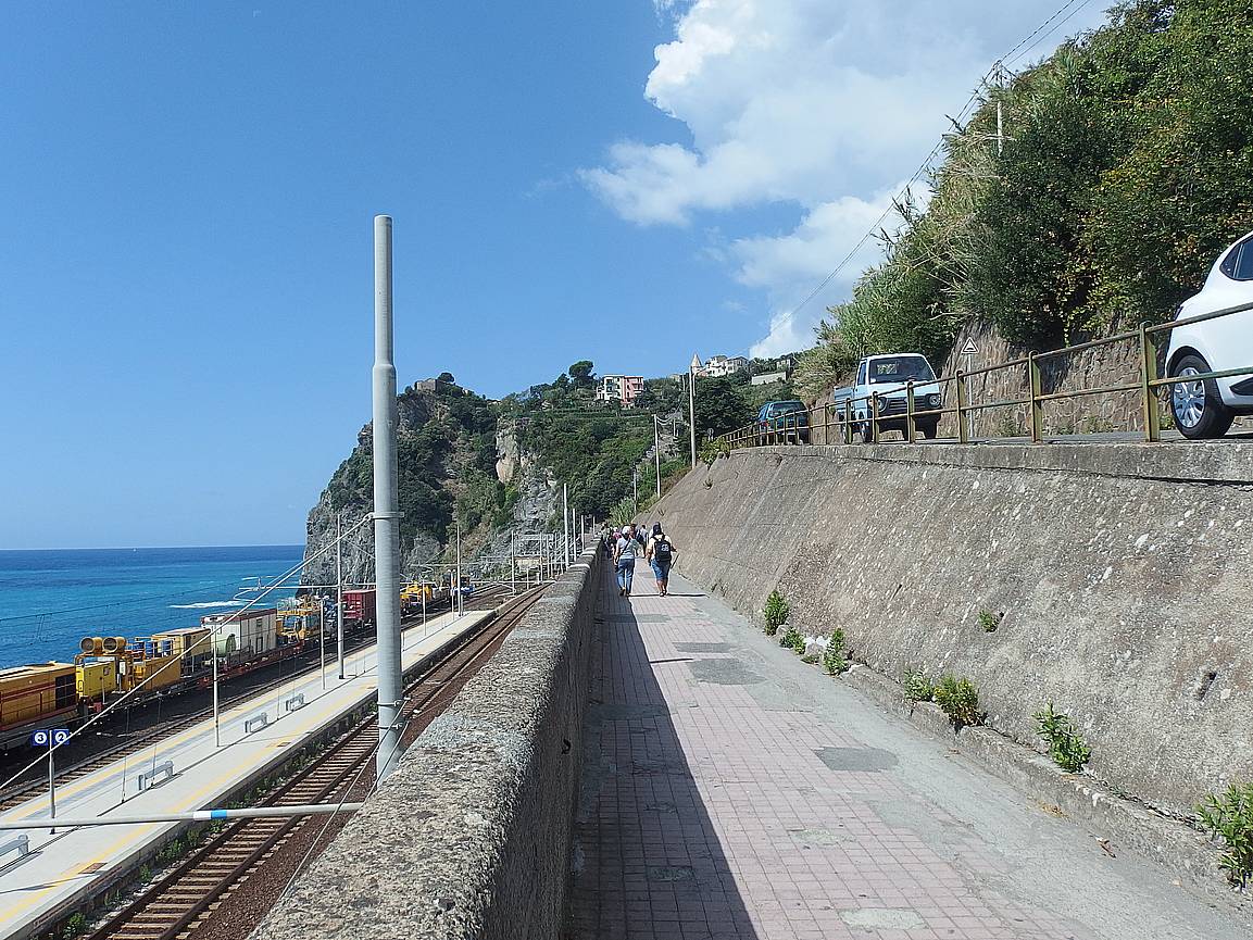 03_corniglia5.JPG