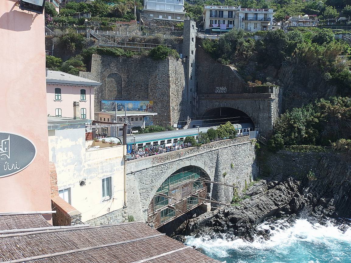 04_riomaggiore1.JPG