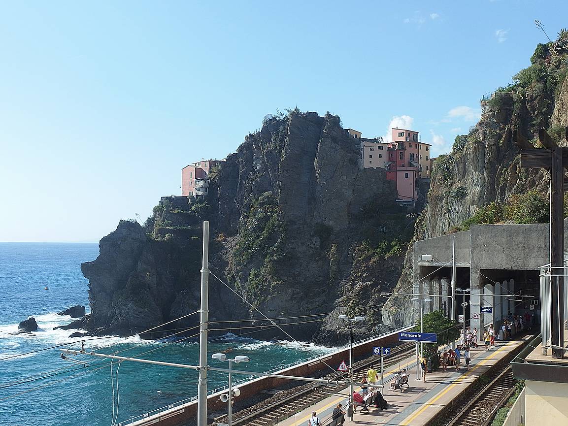 05_manarola3.JPG