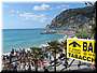 01_monterosso5.JPG