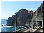 05_manarola3.JPG