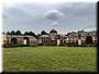 20210725_154003_exposure.jpg
