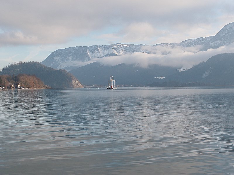 PC111195.jpg