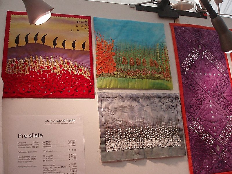 P9166648.JPG