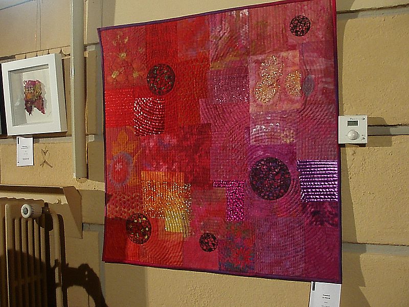 P9177254.JPG